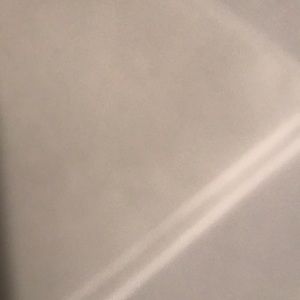 Meet your Posher, Isela